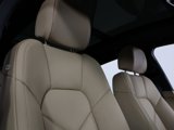 Used 2024 Porsche Macan image 5