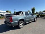 Used 2012 Chevrolet Avalanche LT image 5
