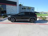 Used 2018 BMW X2 xDrive28i image 6