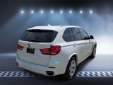 Used 2018 BMW X5 xDrive35i image 3