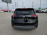 Used 2023 Nissan Rogue SV w/ SV Premium B Package image 4