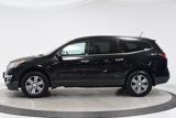 Used 2017 Chevrolet Traverse LT image 5