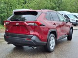Used 2019 Toyota RAV4 XLE w/ Convenience Package image 3