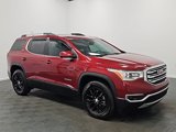 Used 2019 GMC Acadia SLT w/ LPO, Floor Liner Package image 2