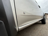 Used 2006 Chevrolet Colorado LT w/ Power Convenience Package image 3