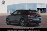 New 2025 Alfa Romeo Tonale image 3