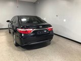Used 2016 Toyota Camry SE image 4