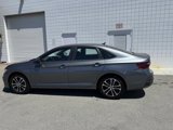 New 2025 Volkswagen Jetta Sport image 3