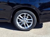 New 2025 Dodge Durango R/T w/ Trailer Tow Group IV image 4