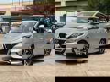 Used 2023 Nissan Sentra SV image 2