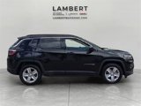 Used 2022 Jeep Compass Latitude image 5