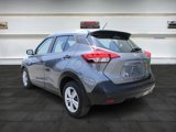 Used 2019 Nissan Kicks S image 4