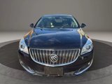 Used 2016 Buick Regal Premium image 2