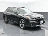 Used 2020 Subaru Outback Limited image 2
