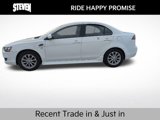 Used 2012 Mitsubishi Lancer SE image 2