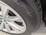 Used 2014 BMW 528i xDrive Sedan image 6