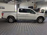 Used 2017 Ford F150 XLT w/ Equipment Group 302A Luxury image 4