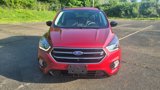 Used 2019 Ford Escape SE image 4
