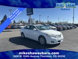 Used 2010 Toyota Camry XLE image 3
