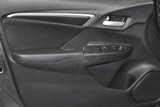 Used 2018 Honda Fit LX image 4