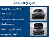 Used 2013 Toyota Highlander Plus image 3