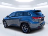 Used 2019 Toyota Highlander XLE image 5