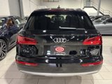 Used 2018 Audi Q5 2.0T Premium Plus w/ Premium Plus Package image 3