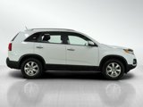 Used 2013 Kia Sorento LX w/ Convenience Pkg image 6