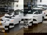 Used 2018 Kia Forte LX w/ LX Popular Package image 2