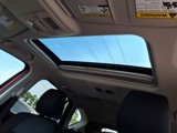 Used 2014 MAZDA CX-5 Touring w/ Touring Technology Package image 5