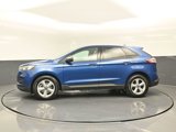 Used 2021 Ford Edge SE image 4