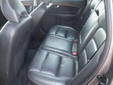 Used 2010 Volvo XC70 3.2 image 5