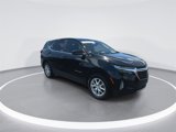 Used 2022 Chevrolet Equinox LT image 2