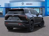 New 2025 Chevrolet Equinox LT w/ Midnight Edition image 4