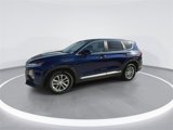 Used 2020 Hyundai Santa Fe SE image 4
