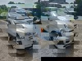 Used 2009 Honda Odyssey EX image 3