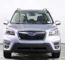 Used 2020 Subaru Forester Limited image 2