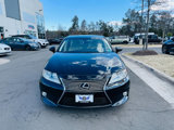 Used 2013 Lexus ES 350 image 4