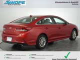 Used 2019 Hyundai Sonata SE image 3