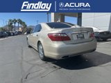Used 2010 Lexus LS 460 image 3