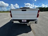 Used 2019 Chevrolet Silverado 1500 LT w/ All-Star Edition image 3