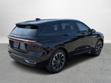 New 2025 Lincoln Nautilus Reserve image 3