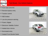 Used 2020 Mitsubishi Outlander SEL image 2
