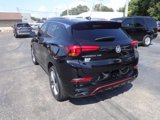 Used 2020 Buick Encore GX Preferred w/ Sport Touring Package image 5