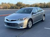 Used 2015 Toyota Avalon XLE image 3