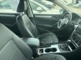 Used 2013 Volkswagen Passat 2.5 SE image 5