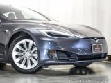 Used 2018 Tesla Model S 100D image 2