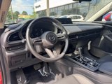 Certified 2022 MAZDA CX-30 AWD 2.5 S w/ Select Package image 5