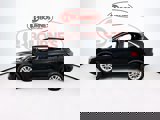 Used 2021 Ford Escape SE image 5