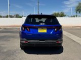 Used 2023 Hyundai Tucson SEL image 5